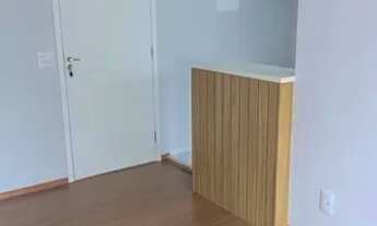 Imagem 3: Apartamento para Aluguel - Campanário, 2 Quartos, 44 m2