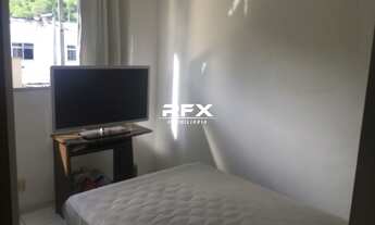 Imagem 5: Apartamento 3 dormitórios à venda Maria Paula I São Gonçalo/RJ