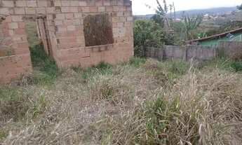 Imagem 2: Casa em Congonhas do Norte MG