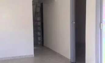 Imagem 4: Algo Casa na Taquara de 2 quartos