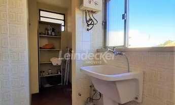 Imagem 6: Apartamento de 2 quartos para alugar no bairro Medianeira