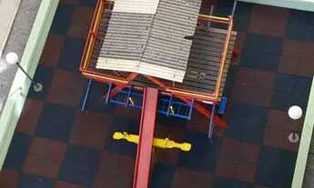 Imagem 3: Guarulhos - Apartamento Padrão - Vila Galvão