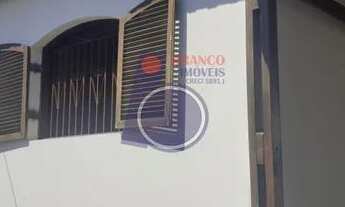 Imagem 3: São Paulo - Casa Padrão - Jardim Independência