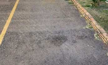 Imagem 4: Apartamento Apartamento com 2 dormitórios