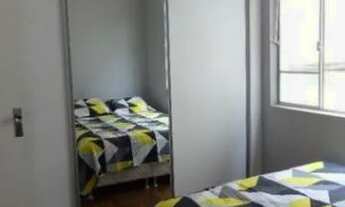 Imagem 7: Apartamento com 3 Quartos no Bairro Gutierrez