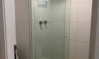 Imagem 7: Studio com 1 dormitório para alugar, 35 m² por R$ 3.423/mês - Consolação - São Paulo/SP