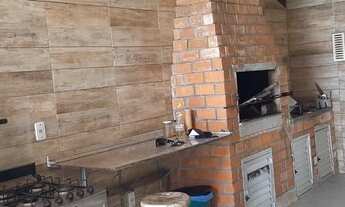 Imagem 7: FLORIANóPOLIS - Casa Padrão - Ingleses do Rio Vermelho