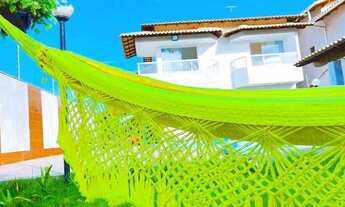 Imagem 6: Casa em interlagos Vila Velha