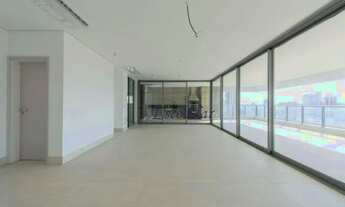 Imagem: Apartamento com 3 suítes (1 master) à