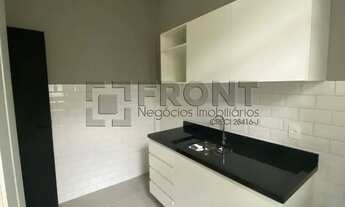 Imagem 4: Excelente apartamento para locação Vila Buarque - Republica