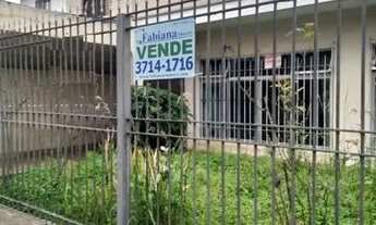 Imagem 2: Residencial - Jd Bonfiglioli