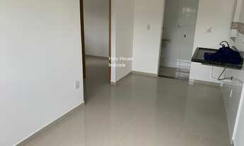 Imagem 5: APARTAMENTO RESIDENCIAL em SÃO PAULO - SP, PATRIARCA