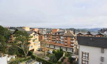 Imagem 7: GRAMADO - Apartamento Padrão - Centro