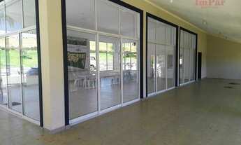 Imagem 7: Terreno à venda, 300 m² por R$ 217.000,00 - Bom Retiro - Bragança Paulista/SP