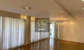 Imagem 2: Apartamento para alugar no bairro Perdizes - São Paulo/SP, Zona Oeste