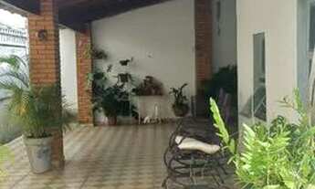 Imagem 2: Vende-se casa Casa com 3 dormitórios