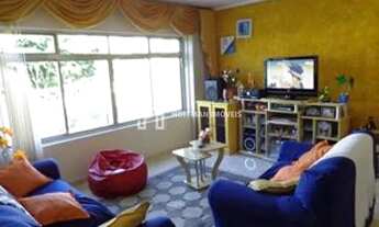 Imagem 3: Sobrado, Santa Maria - São Caetano do Sul