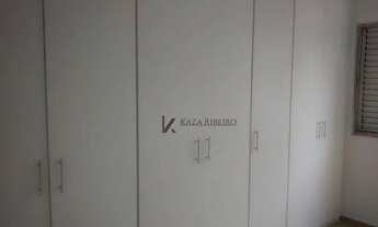 Imagem 5: Apartamento com 2 dormitórios, 57 m² - venda por R$ 540.000 ou aluguel por R$ 3.612/mês