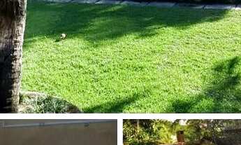 Imagem: Casa no Santa Lúcia