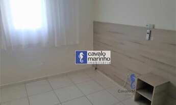 Imagem 6: Apartamento com 2 quartos à venda, 80 m² por R$ 300.000 - Res e Com Palmares - Ribeirão Pr