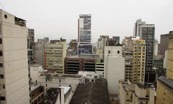 Imagem 5: Locação Apartamento PORTO ALEGRE RS Brasil