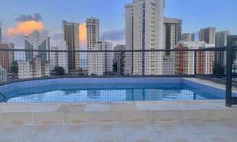 Imagem 4: Apartamento para aluguel em Piedade, tem 75 metros quadrados com 2 quartos