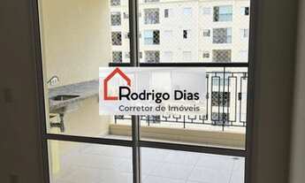 Imagem 4: APARTAMENTO ATMOSPHERA ALTO PADRÃO JUNDIAI/SP