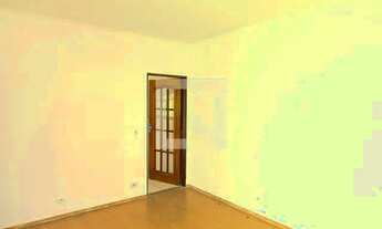 Imagem: Casa para Aluguel - Centro, 3 Quartos, 306