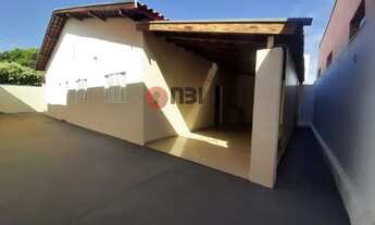 Imagem 4: SAO JOSE DO RIO PRETO - Residential / Home - JARDIM NUNES