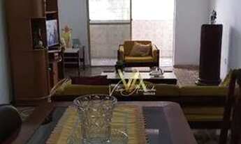 Imagem 3: Apartamento em Iputinga com 3 quartos, 1 suíte, à venda! Excelente localização