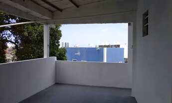 Imagem 2: Alugo casa no Campus Experimental de Narandiba