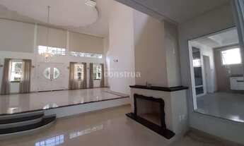 Imagem 4: Casa com 4 dormitórios - venda por R$ 5.000.000,00 ou aluguel por R$ 24.240,21 - Loteament