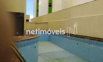 Imagem 4: Venda Apartamento 4 quartos Pituba Salvador