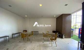 Imagem 3: APARTAMENTO RESIDENCIAL em SALVADOR - BA, HORTO FLORESTAL