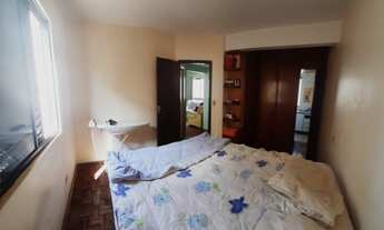 Imagem 4: Oportunidade!!! apartamento no Tubalina