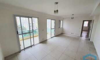 Imagem 2: SãO PAULO - Padrão - Vila Romana