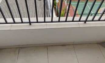 Imagem 2: Próximo ao Metrô Parada Inglesa!!!