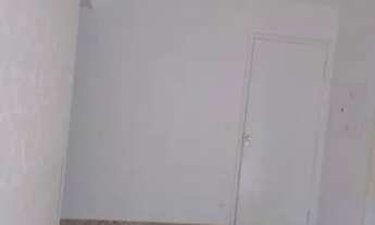 Imagem 6: Apartamento com 2 dormitórios para alugar, 55 m² por R$ 1.750,00/mês - Parque São Domingos