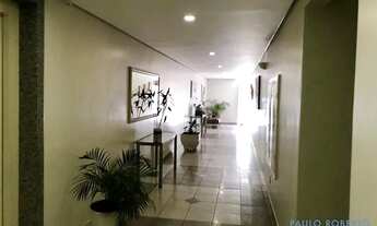 Imagem 2: APARTAMENTO - VILA GUARANI - SP