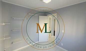 Imagem 7: Canoas - Apartamento Padrão - Estância Velha