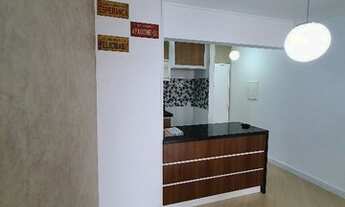 Imagem 3: Santo André - RESIDENCIAL - Vila Curuça