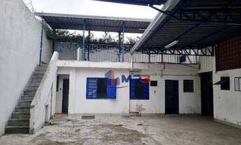 Imagem 4: Prédio à venda, 903 m² por R$ 2.100.000,00 - Taquara - Rio de Janeiro/RJ