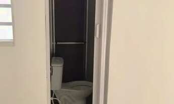 Imagem 4: ALUGO APARTAMENTO/KIT