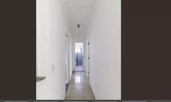 Imagem 7: Apartamento para aluguel possui 84 metros quadrados com 2 quartos em Vila Augusta - Guarul