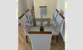 Imagem 4: Apartamento para locação - Santa Paula, São Caetano do Sul