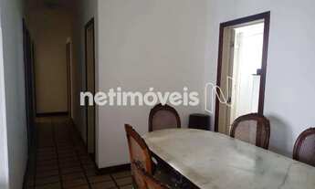 Imagem 7: Venda Apartamento 3 quartos Jardim Apipema Salvador