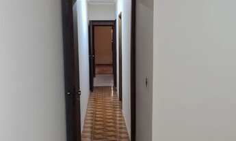 Imagem 4: SãO BERNARDO DO CAMPO - Casa Padrão - Demarchi