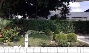 Imagem 4: SÃO PAULO - Apartamento Padrão - VILA VERMELHA