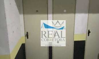 Imagem 4: Apartamento com 3 dormitórios para alugar, 73 m² por R$ 3.300,00/mês - Vila Olímpia - São