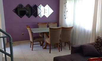 Imagem 6: SÃO BERNARDO DO CAMPO - Casa Padrão - BAETA NEVES